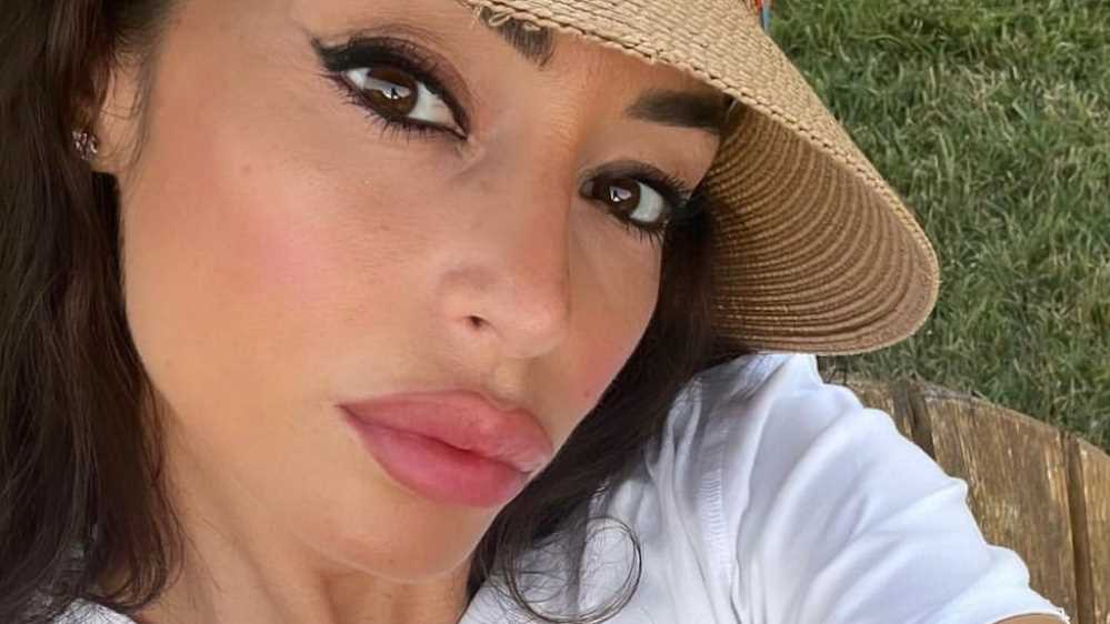 “Balotelli al Napoli? E’ l’ambiente che più gli piace...”: Raffaella Fico tifa per l’arrivo di Balo nel club di De Laurentis