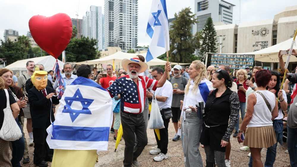 Accordo raggiunto tra Israele e Hamas. La firma nelle prossime ore. La festa in tutte le piazze