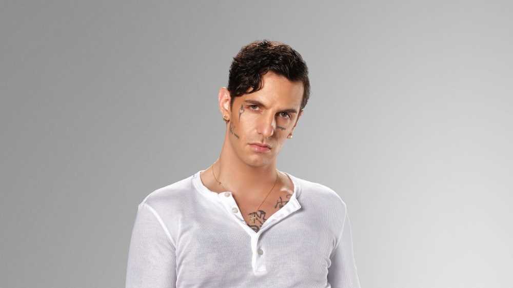 Achille Lauro a RTL 102.5: “Questa sera ci sarà l’orchestra, sarà una semifinale bellissima con ospite Irama”