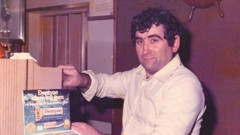 Addio a Mario, il barista cantato da Ligabue in 'Certe notti'