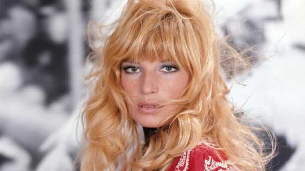 Addio a Monica Vitti, icona del cinema italiano, a novembre aveva compiuto 90 anni