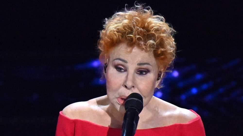 Addio a Ornella Vanoni, il calcio e la passione di Bonny per la sua voce