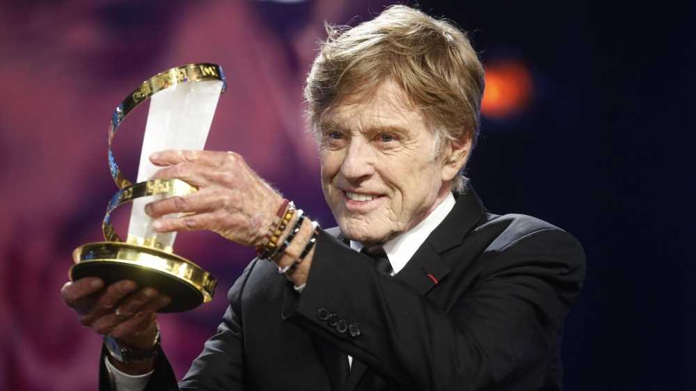 Addio a Robert Redford, protagonista e regista che ha segnato la storia del cinema