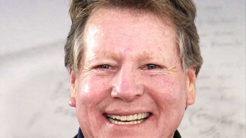 Addio a Ryan O'Neal, eroe romantico di Love Story e Barry Lindon, star tormentata e amata