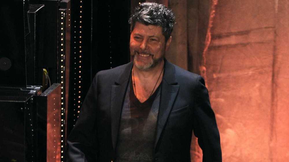Addio al re dei Dj italiani, a 59 anni è morto Claudio Coccoluto, da un anno lottava contro una grave malattia