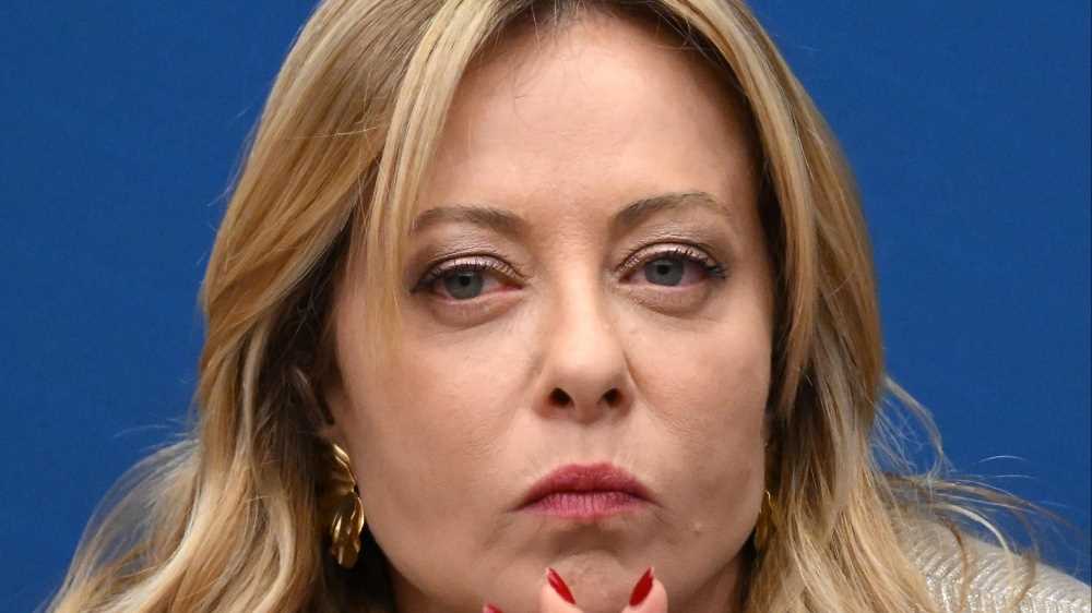 Afghanistan, Italia e Regno Unito rispondono a Trump: rispetto per il sacrificio dei militari Nato