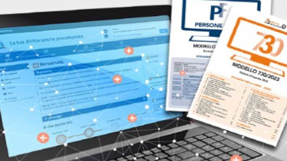 Agenzia delle Entrate, 20omila evasori totali tra imprese e contribuenti, 86mila sconosciuti al fisco