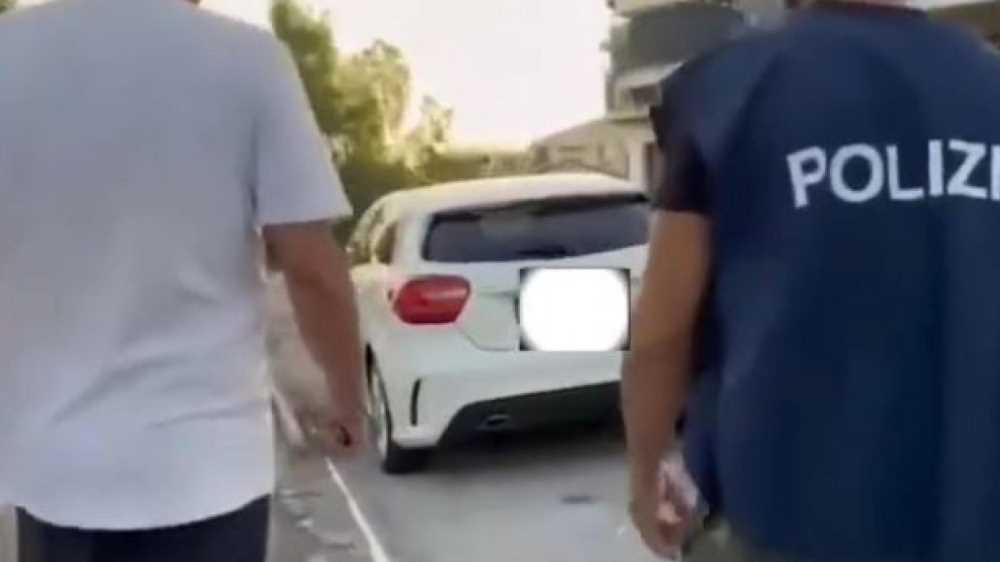 Aggressione omofoba a Catania, i provvedimenti della procura contro  due ragazzi, un terzo è minorenne