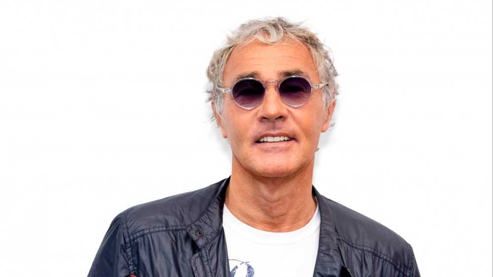 “Giletti 102.5”: Massimo Giletti vola in radio su RTL 102.5