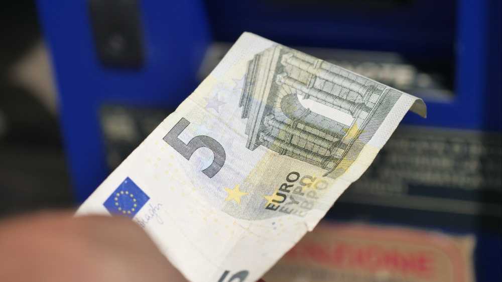 Agosto, dopo il caro vacanze già si parla di rincari con la stangata d’autunno