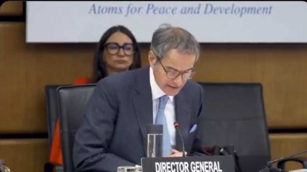 Iran, colpito ancora il sito nucleare di Fordow. L'Aiea chiede un cessate il fuoco
