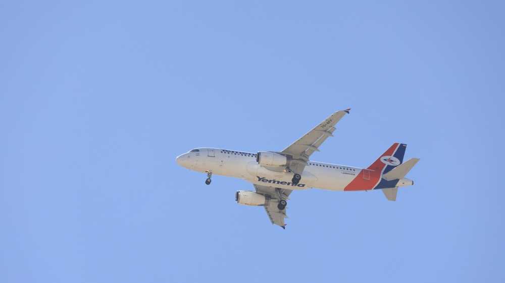 Airbus richiama seimila A320 per bug ai comandi di volo: stop ai voli, disagi globali e interventi urgenti