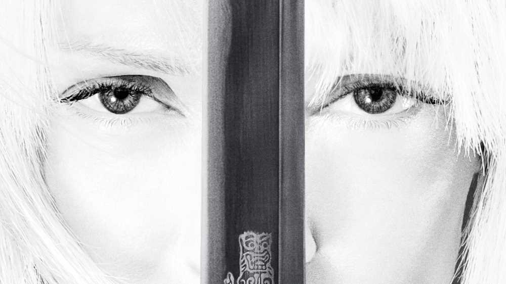 “Kill Bill: The Whole Bloody Affair”, il ritorno del mito sul grande schermo, sette giorni per vivere il cinema totale