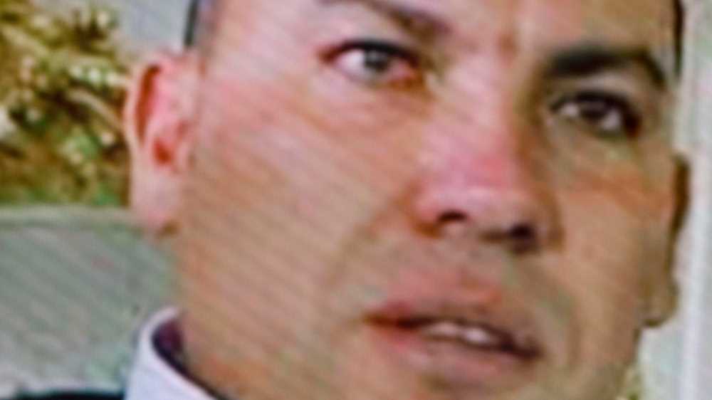 Al-Masri, al centro di un caso politico in Italia, è stato arrestato oggi a Tripoli