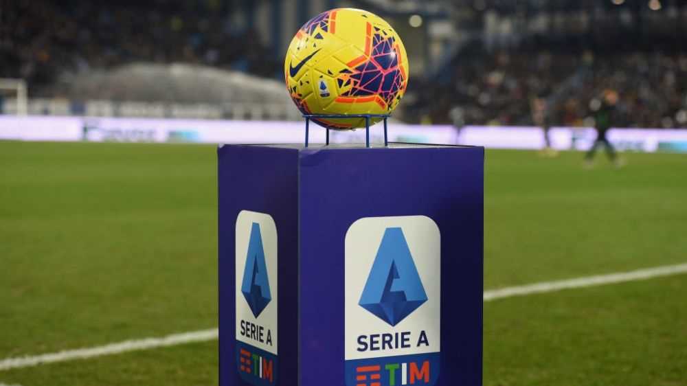 Al mercato del calcio pochi soldi e tanti sogni, sarà comunque una estate con tante trattative