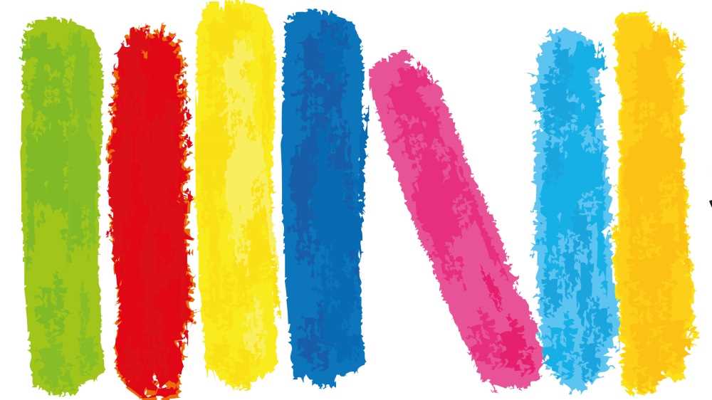 Al via il Salone del Libro di Torino 2025, dal 15 al 19 maggio: ospiti, eventi e tanto altro, in una vera e propria festa della cultura