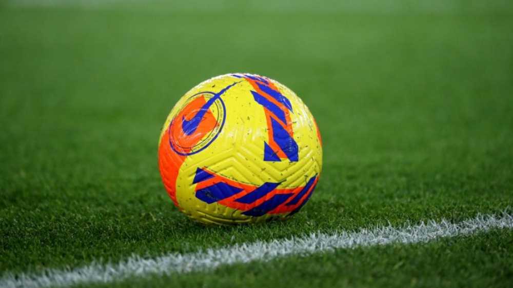 Al via la 29esima di serie A, il Milan per restare in testa, per la Juventus è il momento decisivo della stagione, Inter in campo domenica col Torino