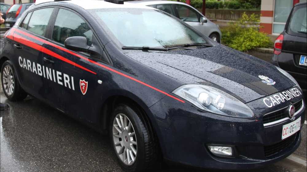 Alatri, Thomas Bricca è clinicamente morto. Le indagini si fanno sempre più serrate