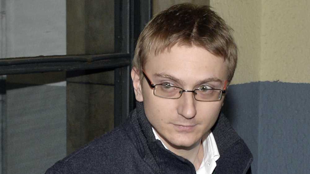 Alberto Stasi esce dal carcere, ottiene  in affidamento in prova