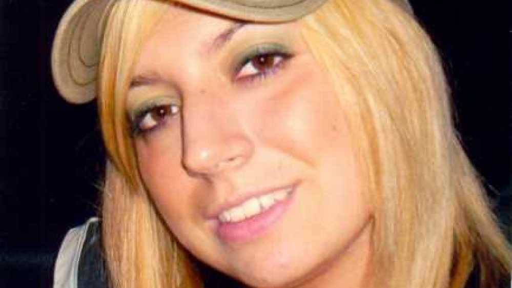 Albino (Bg), l’Associazione Federica Albergoni Onlus festeggia i suoi primi 15 anni di impegno e solidarietà