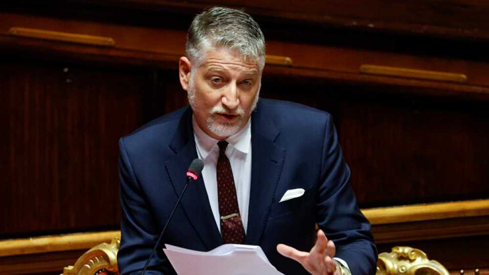 Il Ministro Giuli annuncia la revisione delle commissioni Cinema: verso nuove regole con decreto del Mic