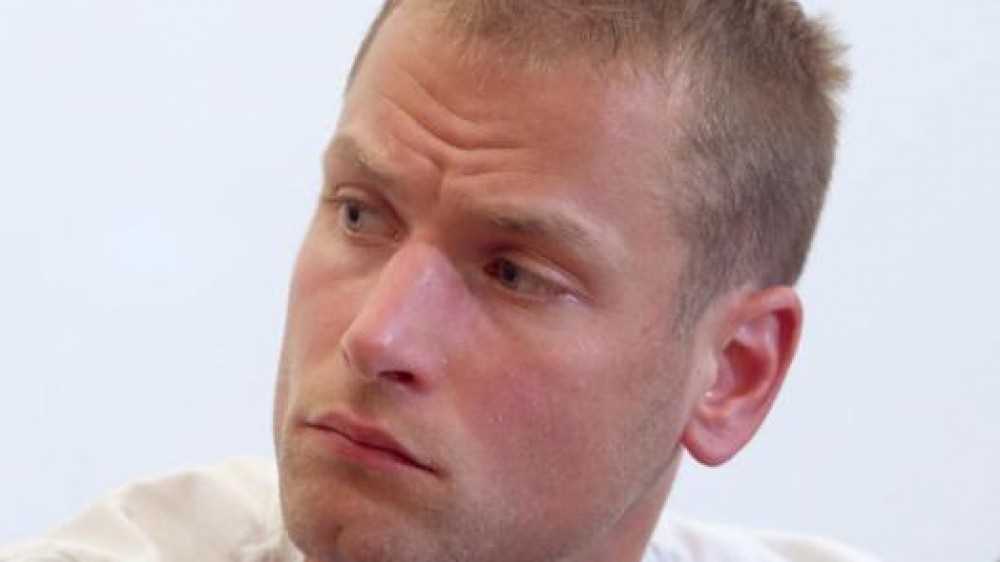 Alex Schwazer in diretta su Rtl 102.5: sono grato per aver avuto giustizia