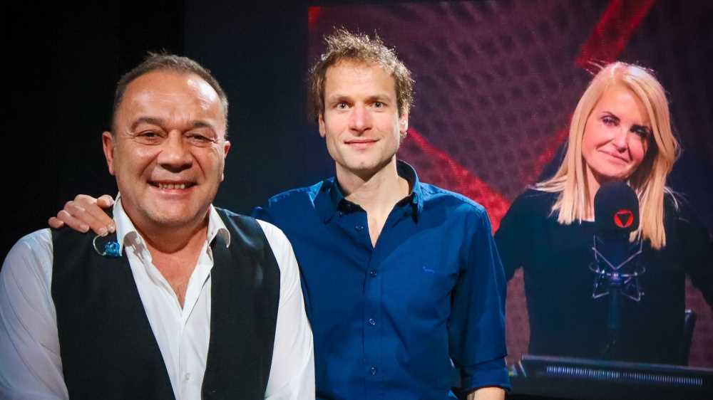 Alex Schwazer a RTL 102.5: “La giustizia sportiva mi ha condannato, ma quella penale no. Sono stato assolto dopo 5 anni per non aver commesso il fatto nonostante l’ostruzionismo degli organi sportivi”