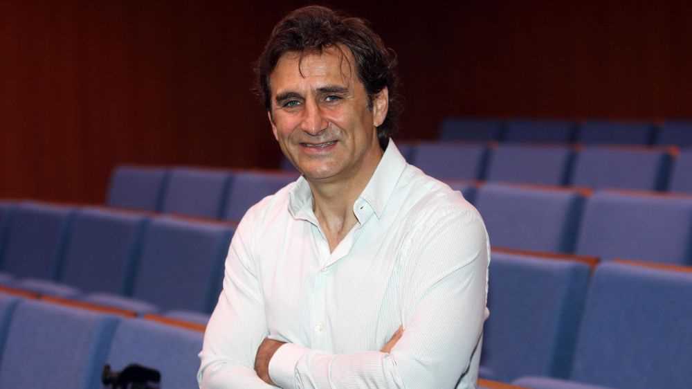 Alex Zanardi risponde agli stimoli, ma il quadro resta complesso