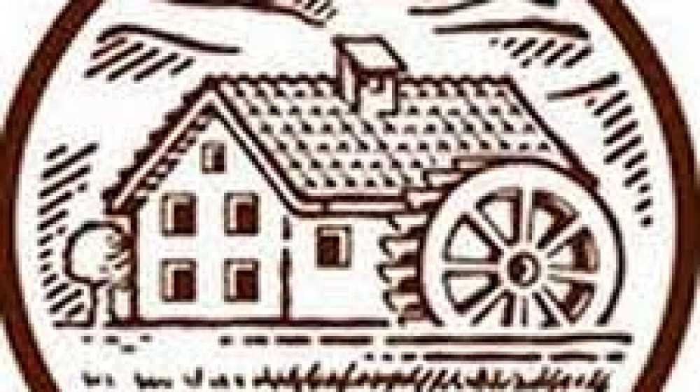 All'asta, per poco più di un milione di euro, il Mulino Bianco del popolare spot della Barilla degli anni '90