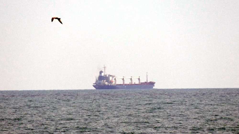 Allarme di Assoutenti e Federcarrozzieri , la crisi del Mar Rosso fa crescere i prezzi, mancano ricambi e aumentano i furti d’auto