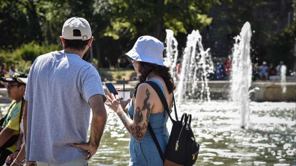 Allarme siccità a Milano, il sindaco Sala firma la nuova ordinanza ed elenca i provvedimenti