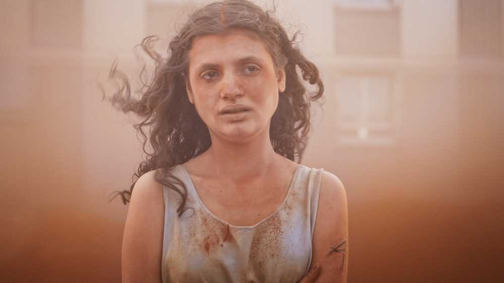 Alpha di Julia Ducournau, da oggi nelle sale il film presentato in concorso al Festival di Cannes 2025: trama e recensione