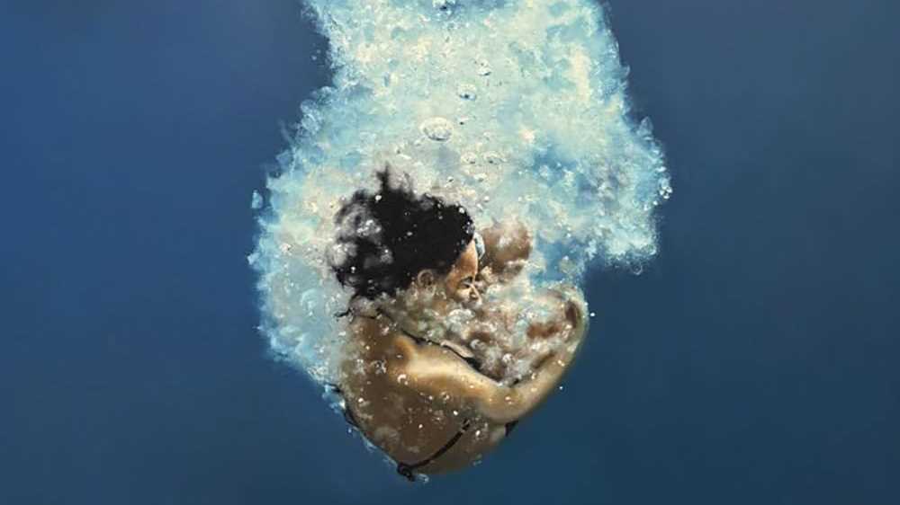 Amata, maternità agli antipodi alle prese con l’imprevedibilità del destino: Ilaria Bernardini ci porta alla scoperta del suo libro