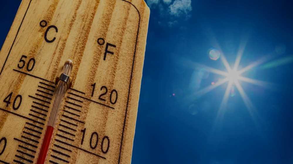 Ambiente, ecco come il cambiamento climatico impatterà sulle principali città italiane