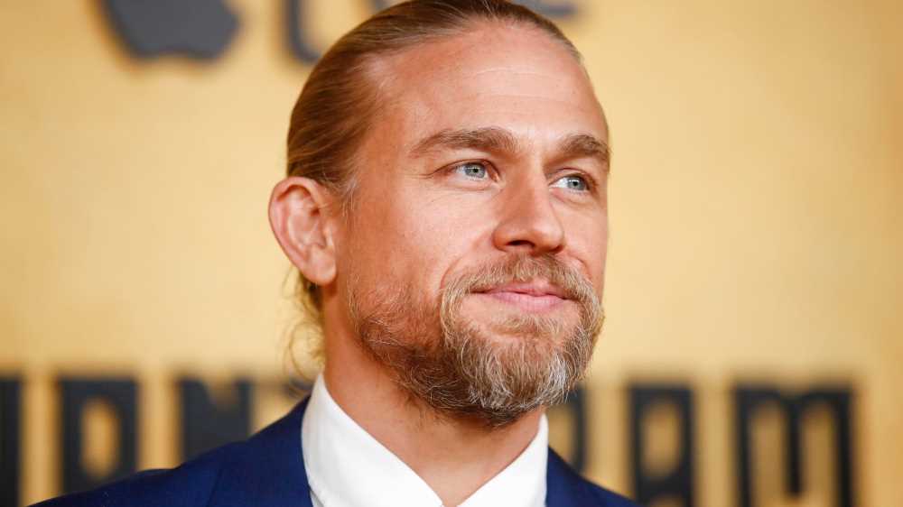 “Monster: La Storia di Ed Gein”, su Netflix la serie sul serial killer che ha Ispirato Psycho e Il Silenzio degli Innocenti