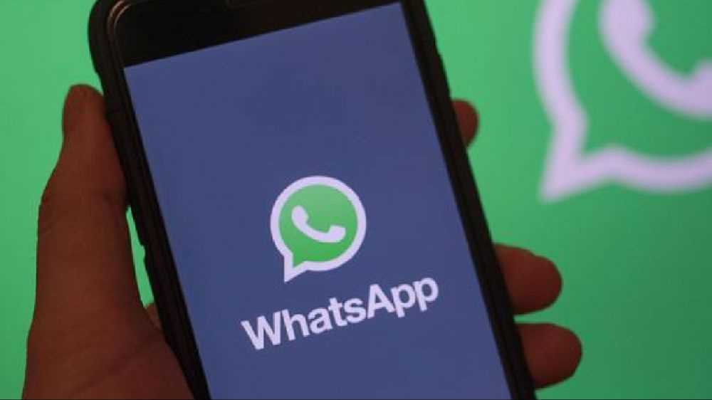 Anche i messaggi di Whatsapp si autodistruggeranno