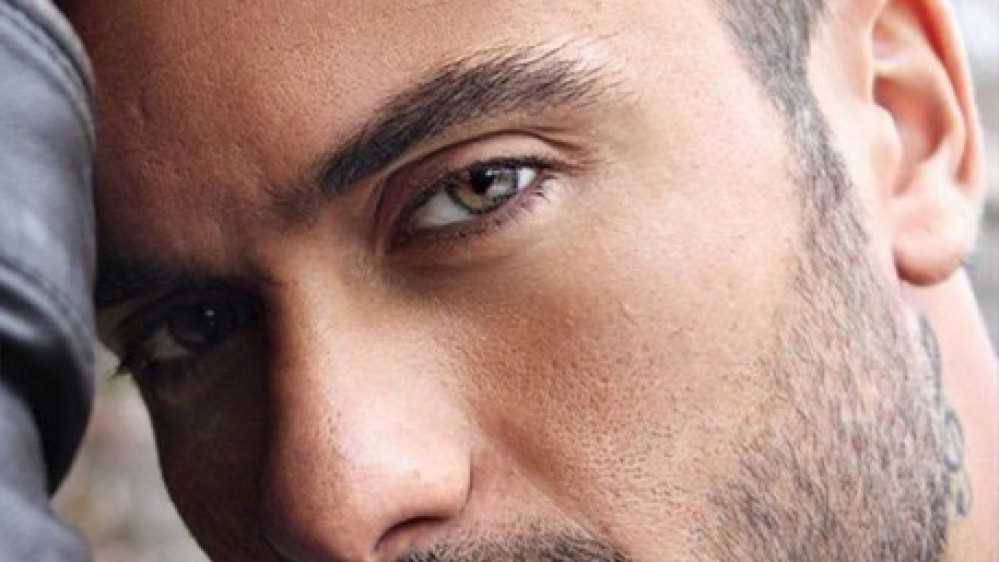 "Andrò a vivere con Giulia Salemi": Pretelli su RTL102.5 News annuncia il grande passo