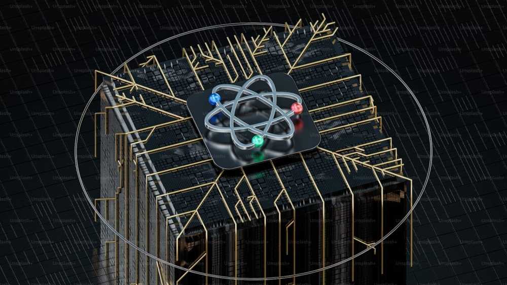 Anno della fisica quantistica, il futuro mai così bizzarro. Dai laser ai cellulari a internet, verso la rivoluzione