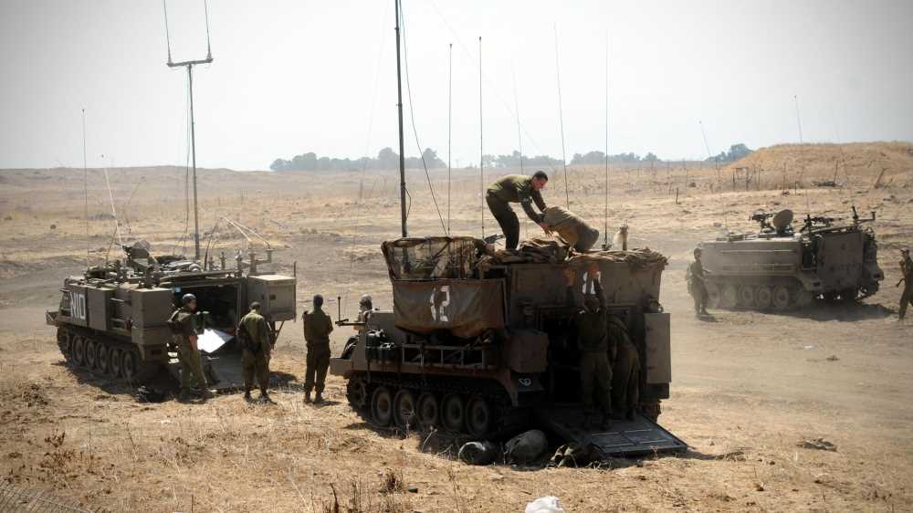 Annunciata una tregua nei combattimenti tra Israele e Libano, 10 giorni di stop