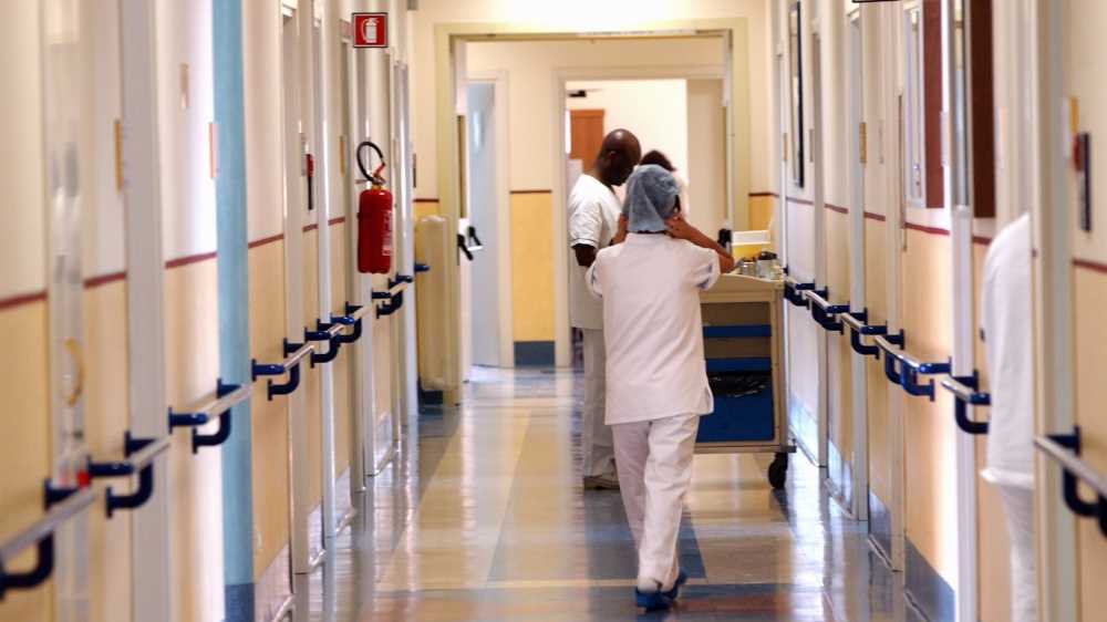 "Antonio" è il secondo italiano a poter accedere legalmente al suicidio medicalmente assistito, arrivato l'ok al farmaco