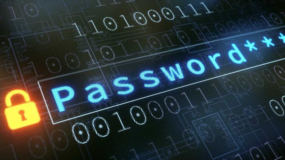 Apple, Google e Microsoft pronte ad eliminare le password, la novità potrebbe essere operativa già dall'anno prossimo