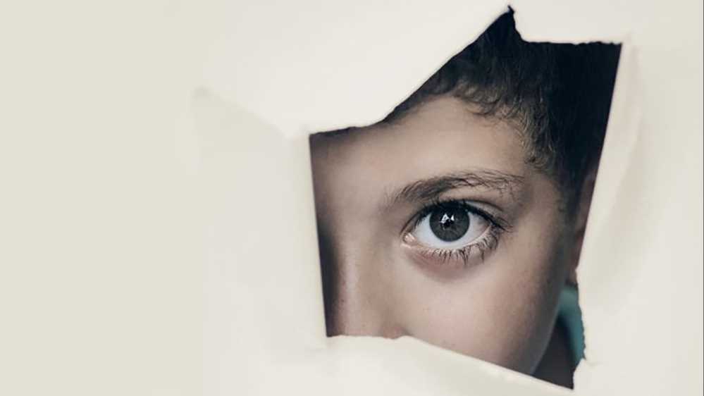 “Raccontami la notte in cui sono nato” e “1999. Un attimo prima del mondo com’è”: andiamo a scoprire questi due progetti narrativi con l’autore, Paolo Di Paolo