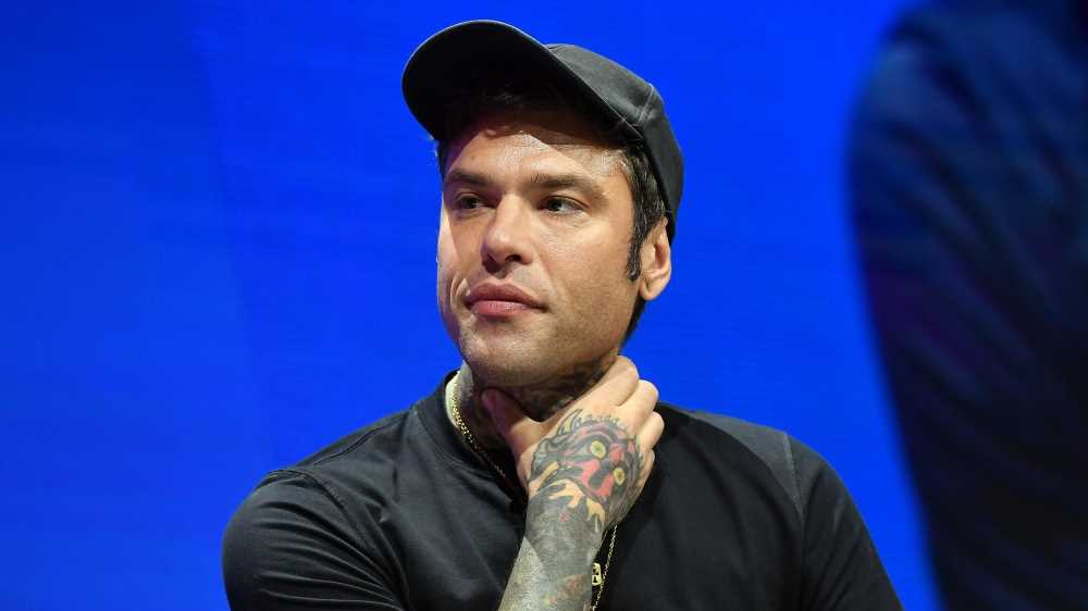 Arriva il libro-confessione di Fedez. Ecco tutto quello che c'è da sapere sul nuovo volume edito da Mondadori