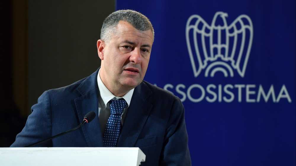 Arturo Scotto a RTL 102.5: “Siamo di fronte a un avvertimento, governo dica che questo blocco navale è legale”