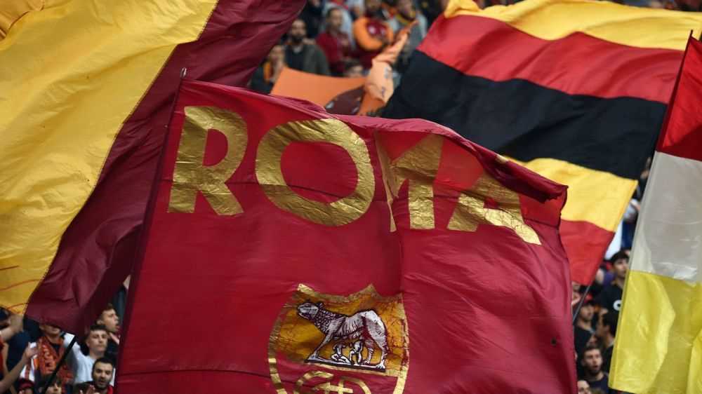 As Roma vola in Borsa, +9,6% con trattativa cessione