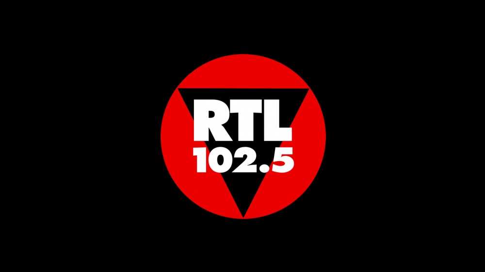Ascolti Ter: il gruppo RTL 102.5 supera gli otto milioni di ascoltatori nel primo semestre 2022
