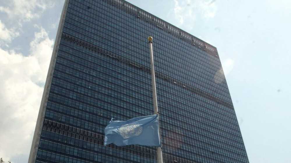 Assemblea Onu, Afghanistan, clima e Covid tra i temi in discussione. È la prima di Joe Biden