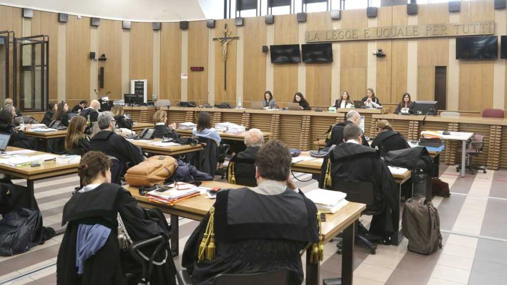 Assolto lo psicoterapeuta Claudio Foti. Il suo legale, muore la leggenda di Bibbiano
