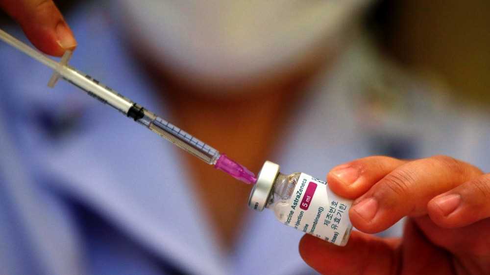 AstraZeneca, indagini su alcuni lotti specifici da parte dell'Ema, giovedì la decisione finale