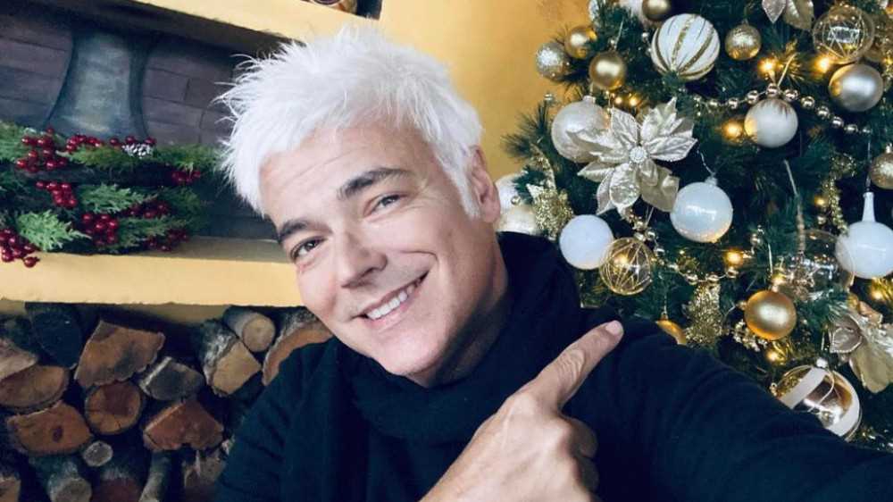“Torno a I Fatti vostri (come ospite) dopo anni di assenza dalla tv”: la bomba di Marcello Cirillo su RTL 102.5 News
